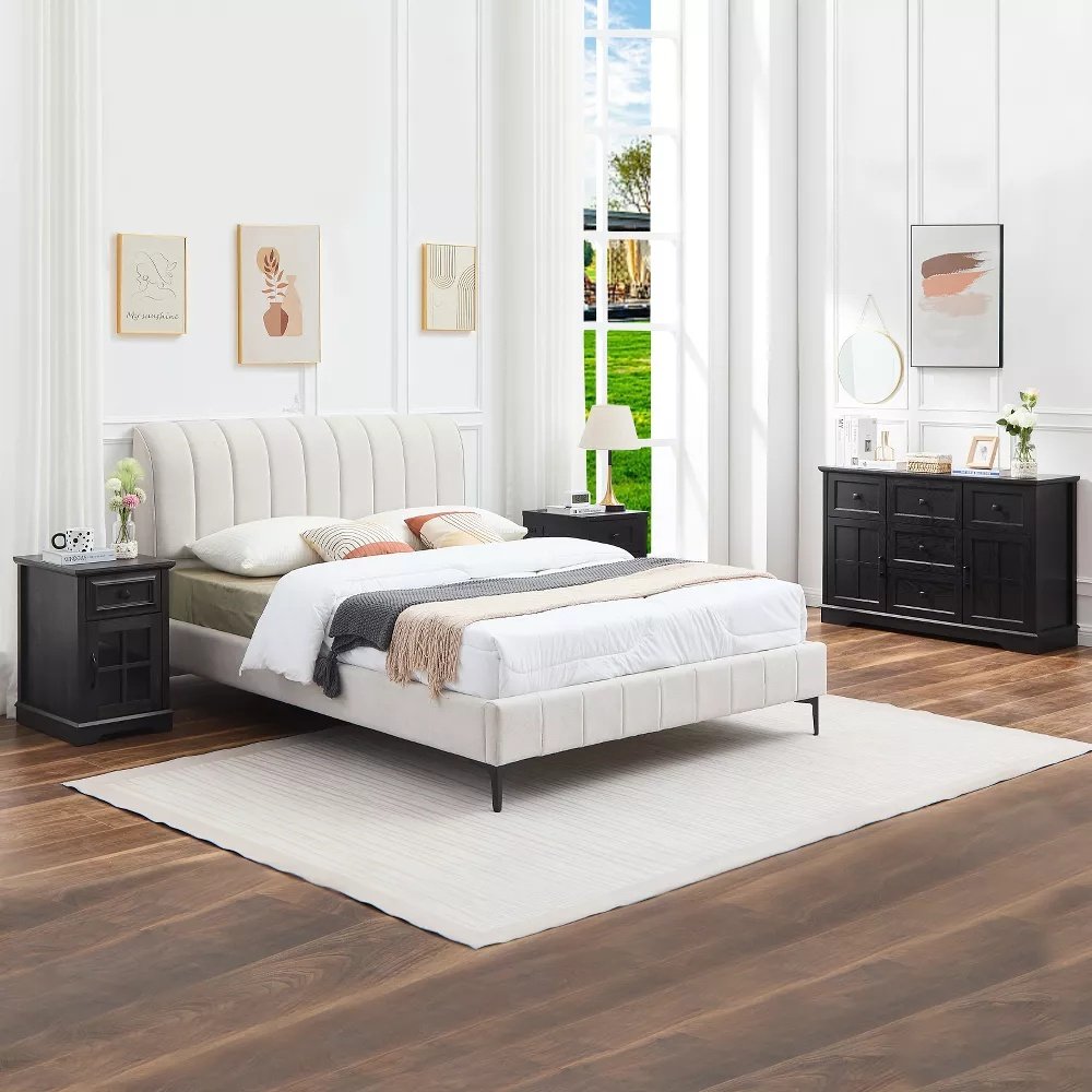 www.jingtongfurniture.com
